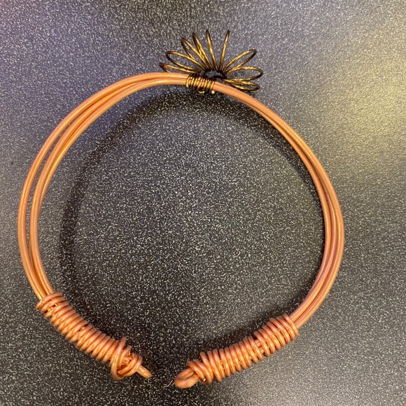 BLOSSOM - Picture 2 of 3